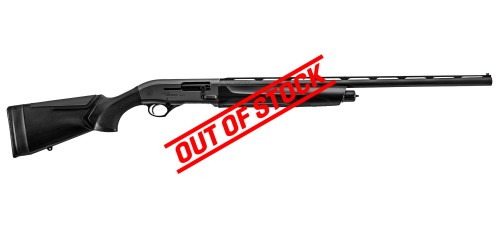 Beretta A300 Ultima Synthetic 12 Gauge 3" 28" Barrel Semi Auto Shotgun